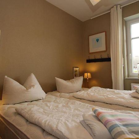 Stylish Vacation Apartment Alte Liebe At Dornumersieler Tief - North Sea Recreat Ngoại thất bức ảnh