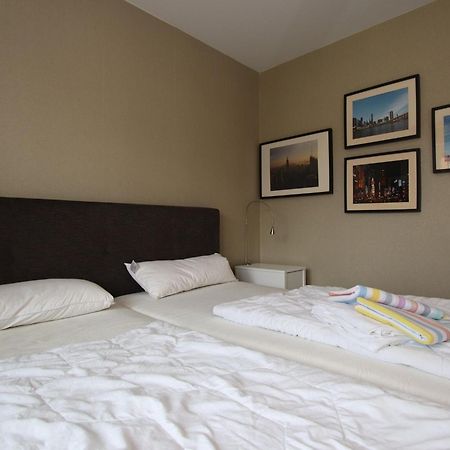 Stylish Vacation Apartment Alte Liebe At Dornumersieler Tief - North Sea Recreat Ngoại thất bức ảnh