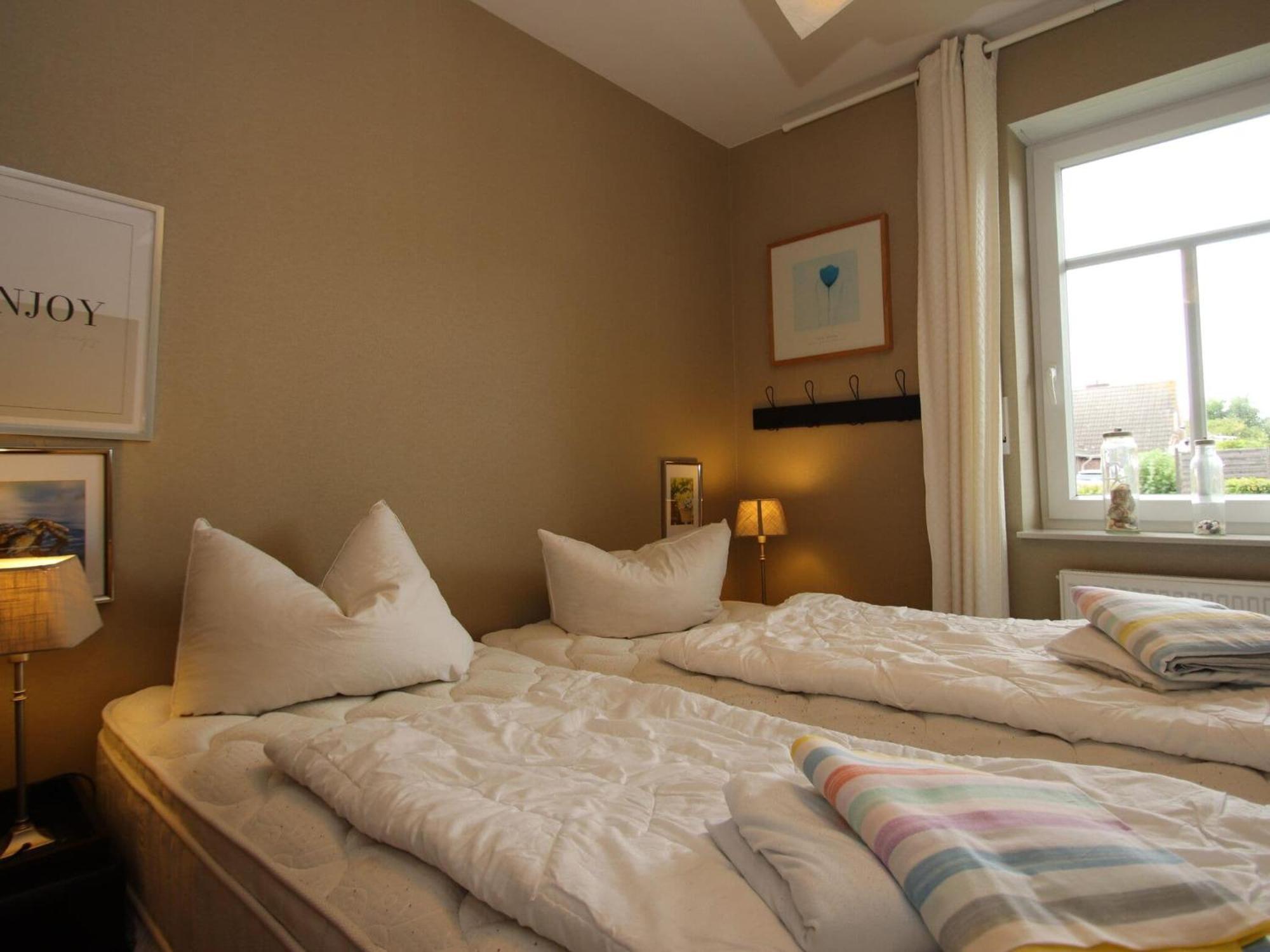 Stylish Vacation Apartment Alte Liebe At Dornumersieler Tief - North Sea Recreat Ngoại thất bức ảnh