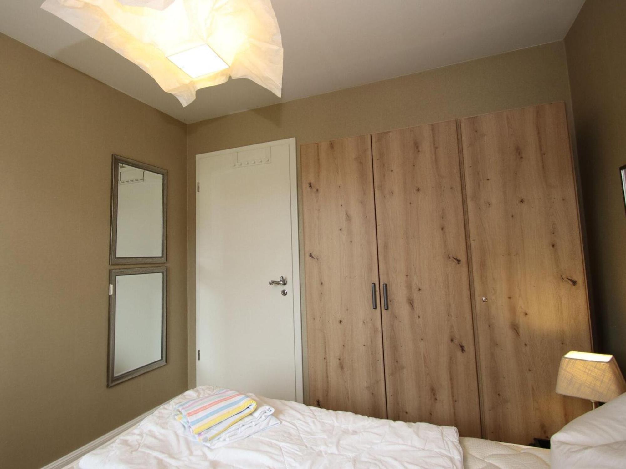 Stylish Vacation Apartment Alte Liebe At Dornumersieler Tief - North Sea Recreat Ngoại thất bức ảnh