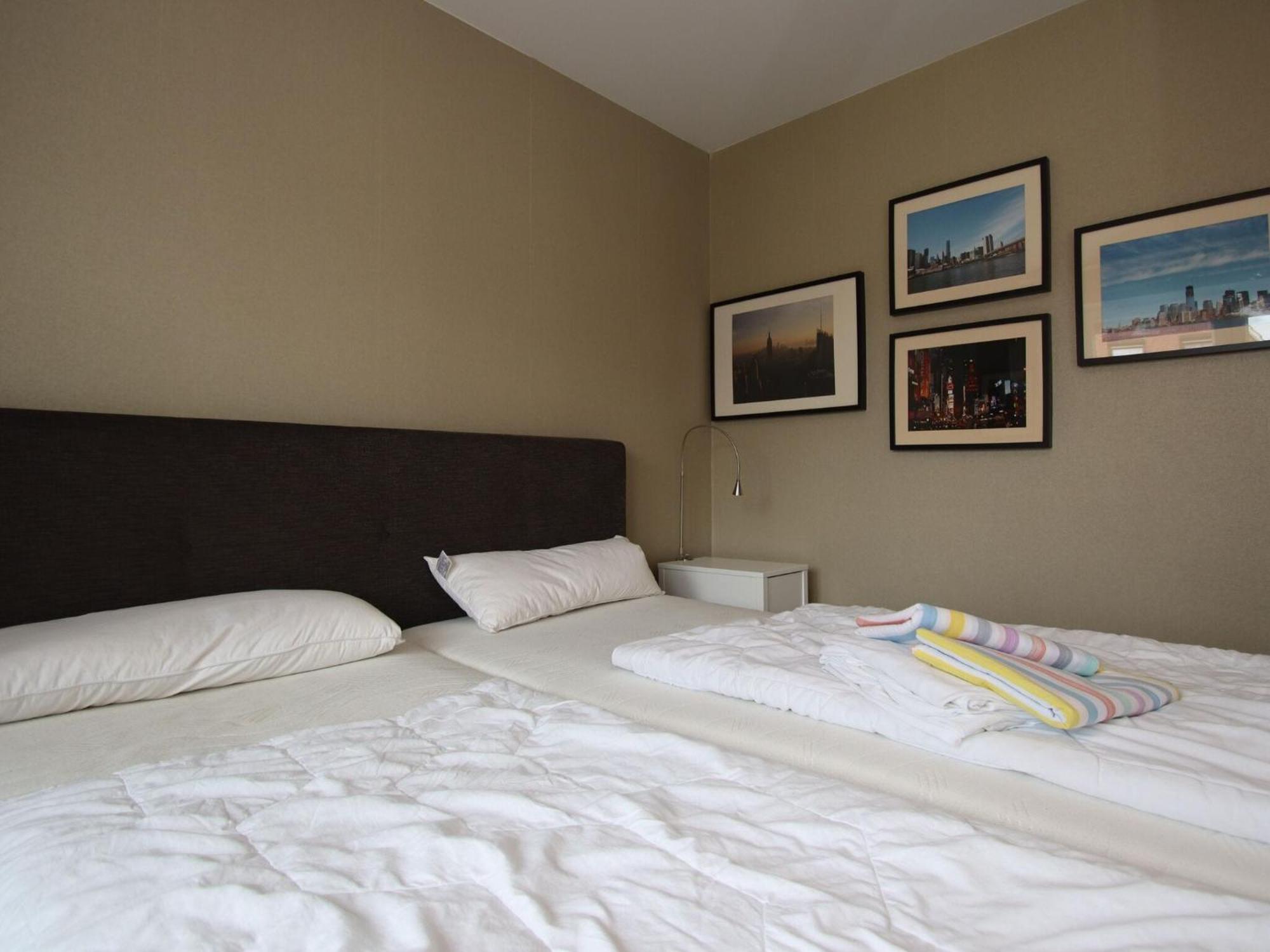 Stylish Vacation Apartment Alte Liebe At Dornumersieler Tief - North Sea Recreat Ngoại thất bức ảnh