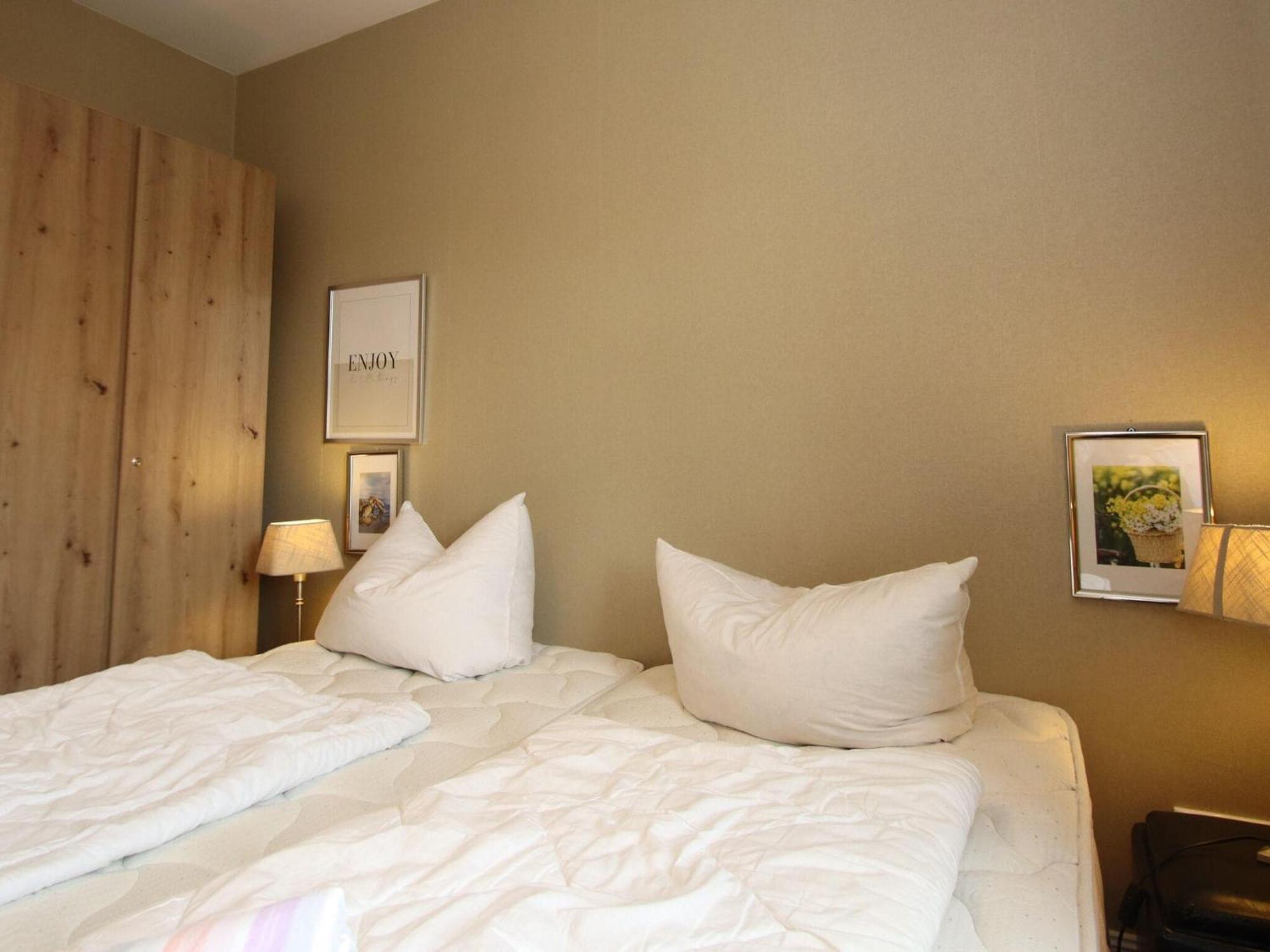 Stylish Vacation Apartment Alte Liebe At Dornumersieler Tief - North Sea Recreat Ngoại thất bức ảnh
