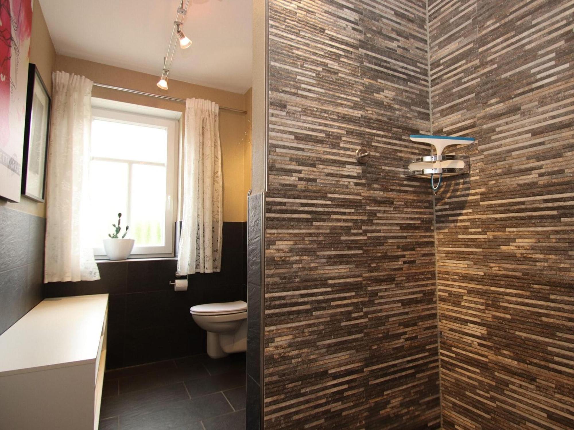 Stylish Vacation Apartment Alte Liebe At Dornumersieler Tief - North Sea Recreat Ngoại thất bức ảnh