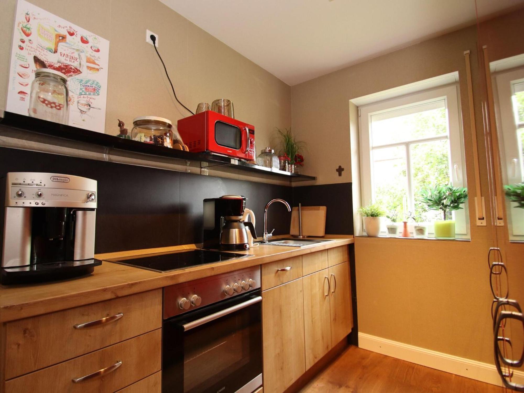 Stylish Vacation Apartment Alte Liebe At Dornumersieler Tief - North Sea Recreat Ngoại thất bức ảnh